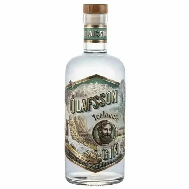 mainstreetliquor2914873