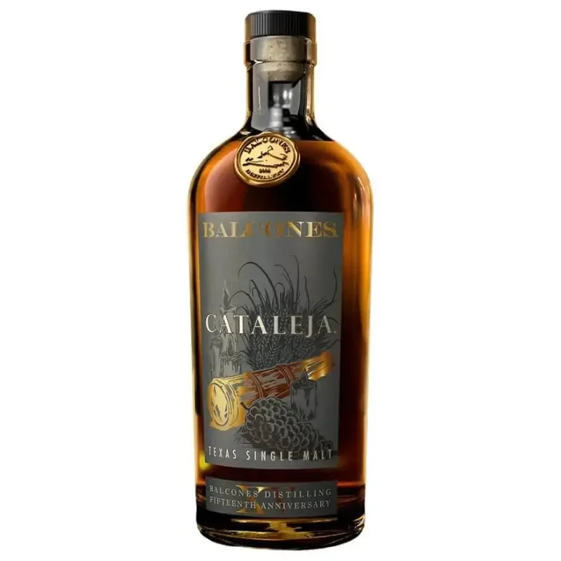 mainstreetliquor2915153