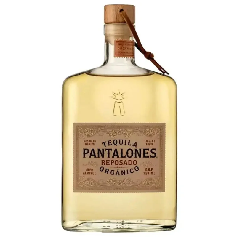 mainstreetliquor2915192