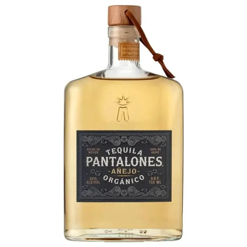 mainstreetliquor2915205