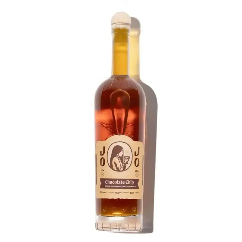 mainstreetliquor2915230