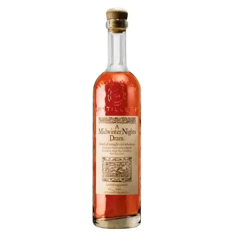mainstreetliquor2915269