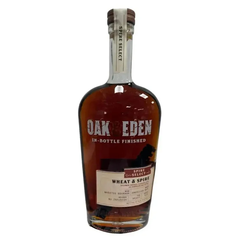 mainstreetliquor2915279
