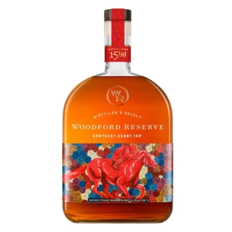 mainstreetliquor2915308