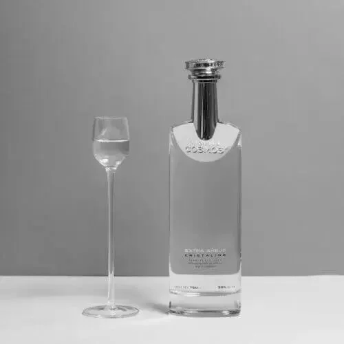 mainstreetliquor2915442