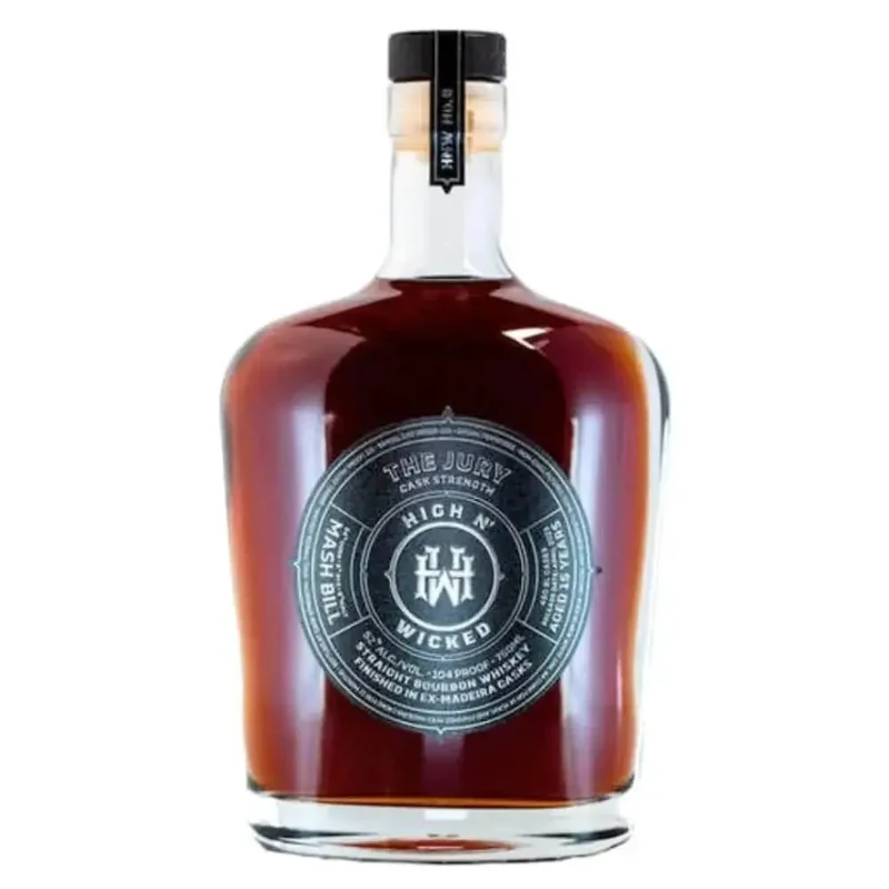 mainstreetliquor2915456