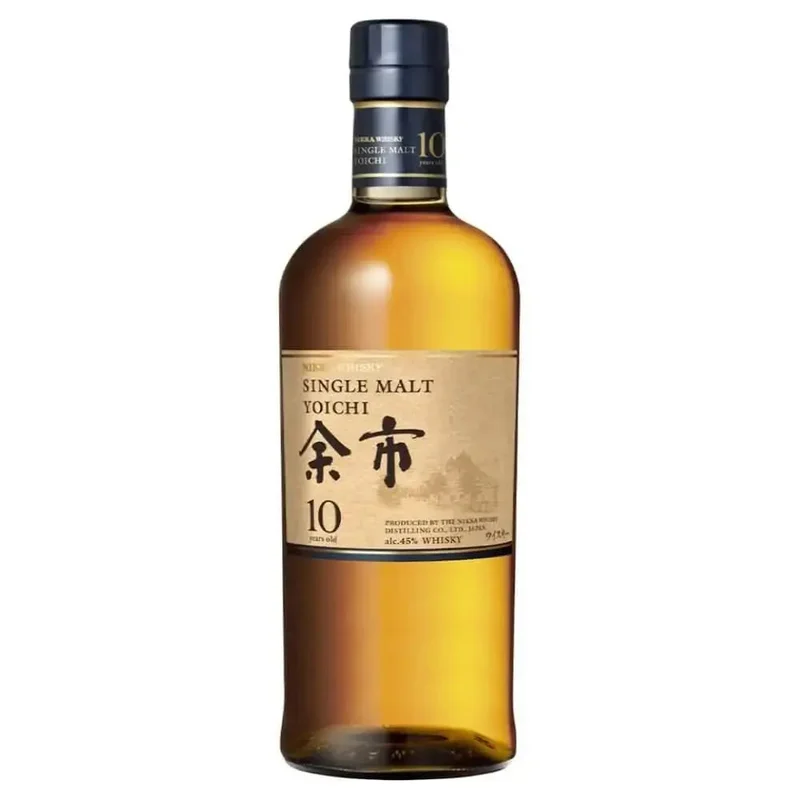 mainstreetliquor2915468