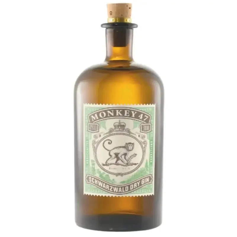 mainstreetliquor2915570
