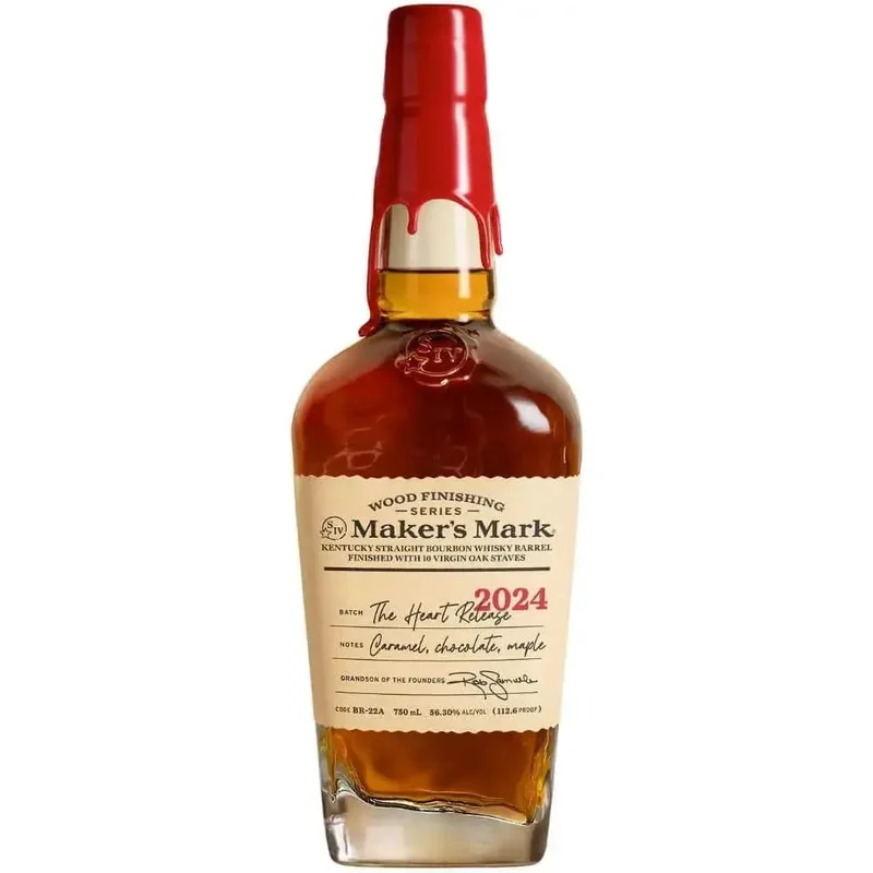 mainstreetliquor2915686