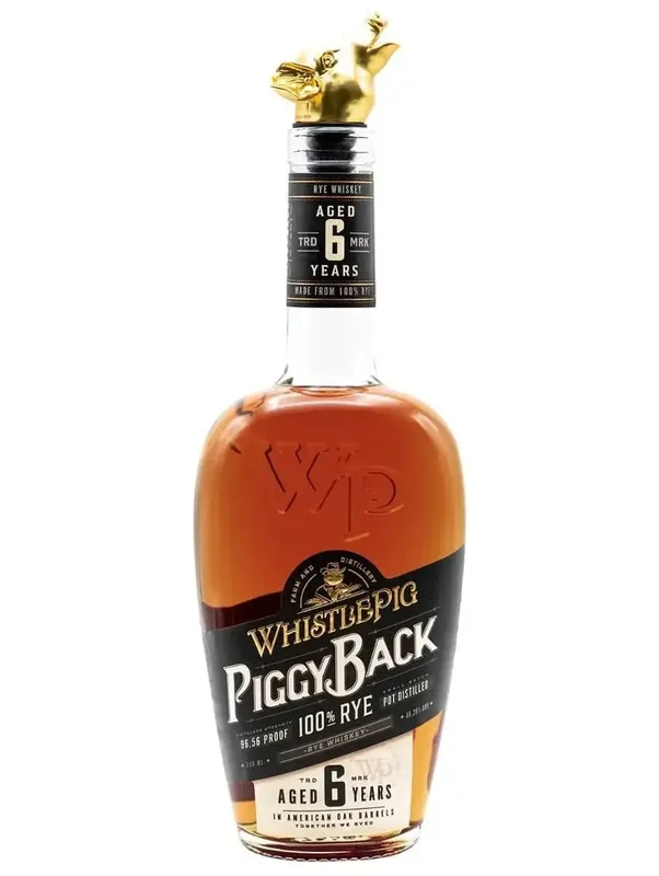 mainstreetliquor2915737