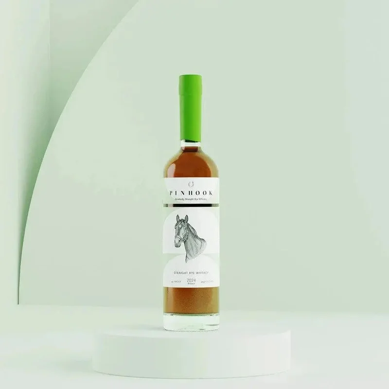 mainstreetliquor2915804