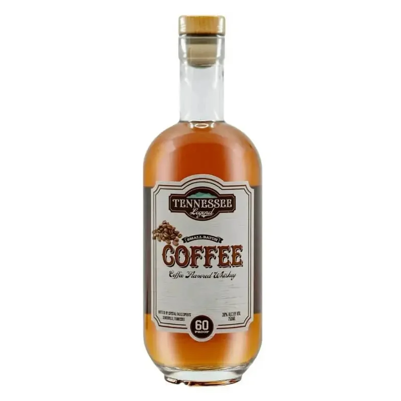 mainstreetliquor2915883