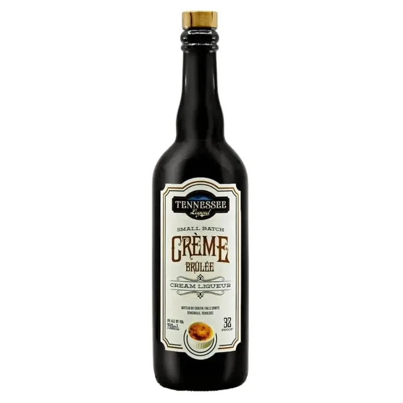 mainstreetliquor2915891