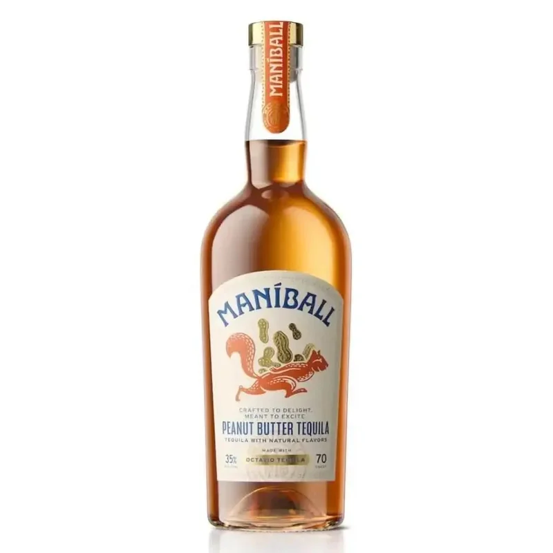 mainstreetliquor2915904