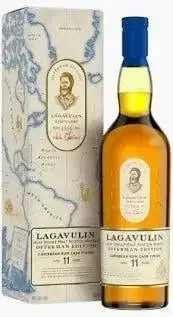 mainstreetliquor2915921