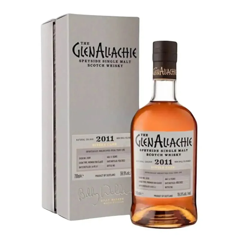 mainstreetliquor2915969
