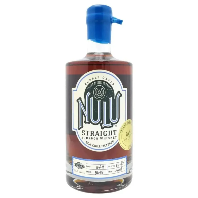 mainstreetliquor2916001