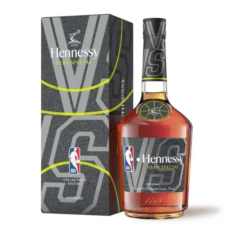 mainstreetliquor2916300