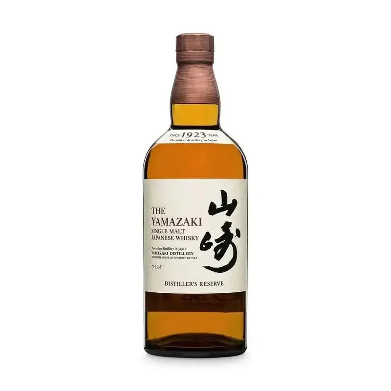 mainstreetliquor2916308