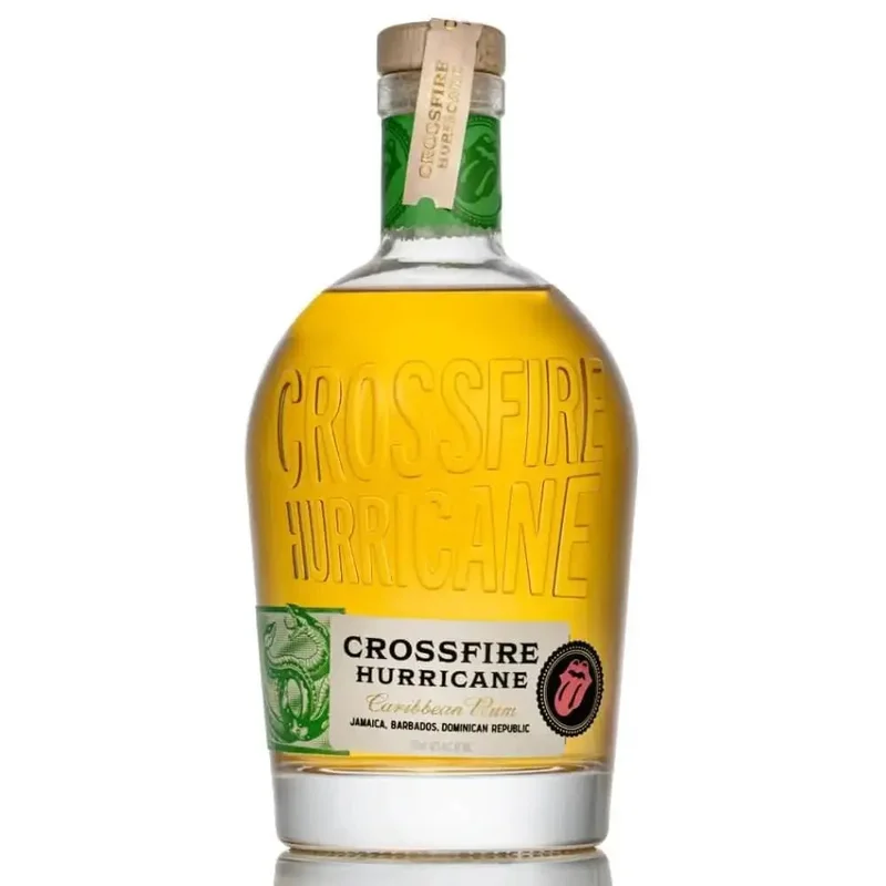 mainstreetliquor2916347