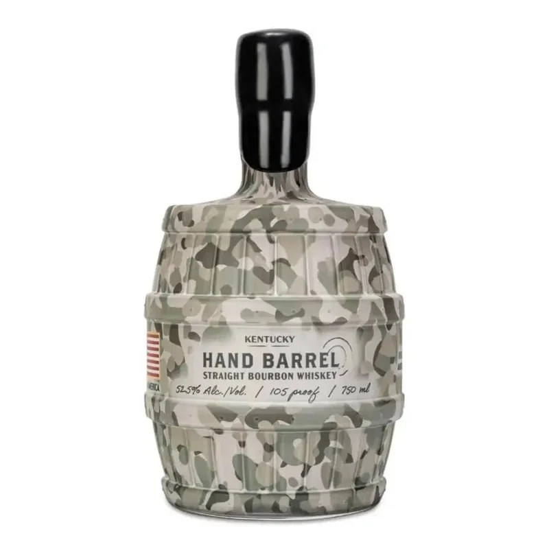 mainstreetliquor2916364