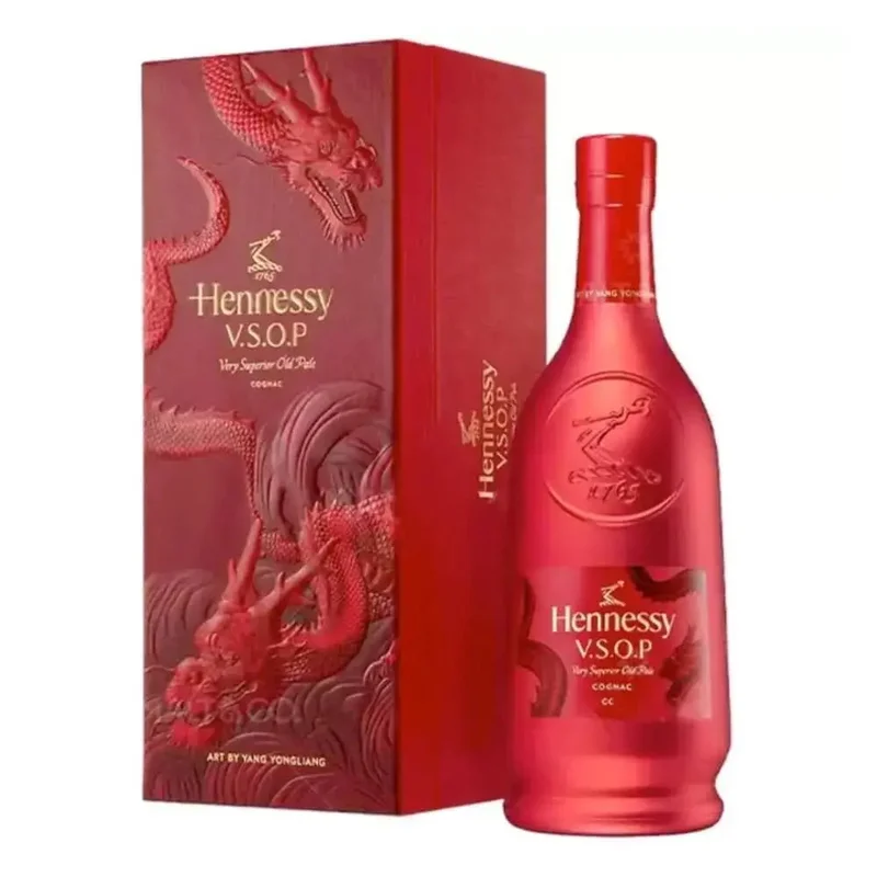 mainstreetliquor2916392