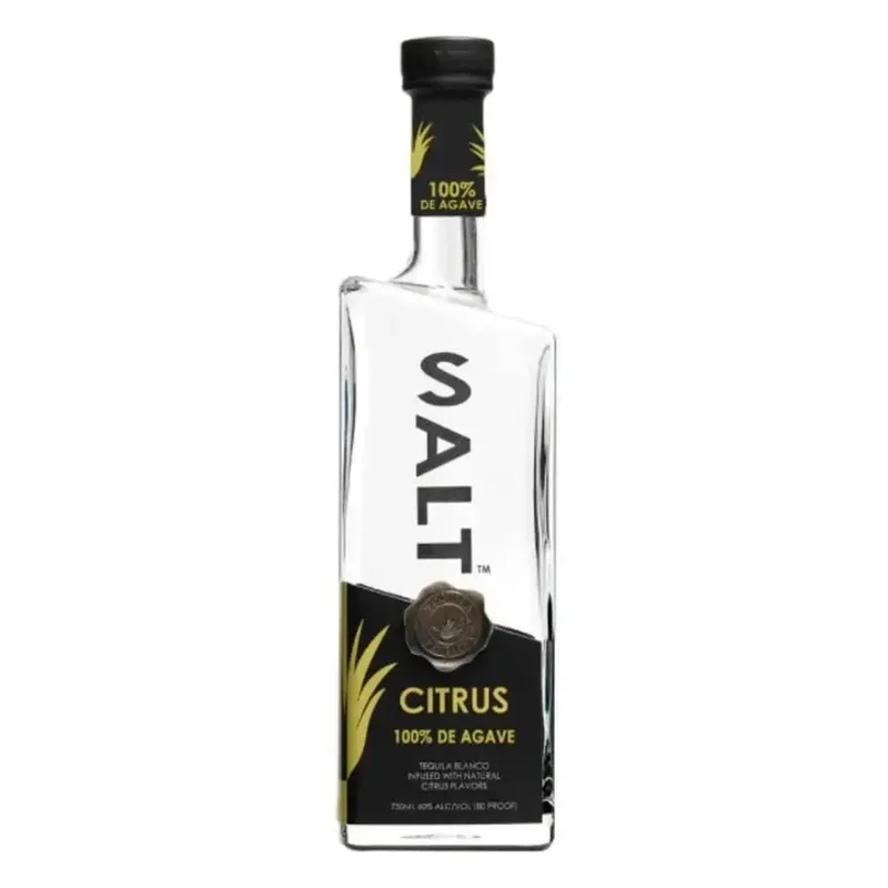 mainstreetliquor2916406