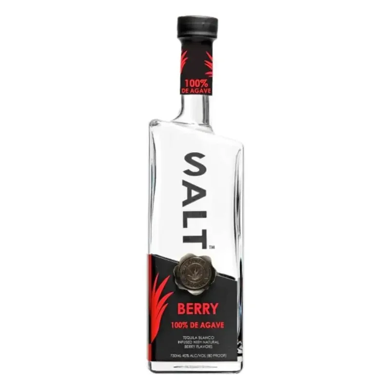 mainstreetliquor2916423