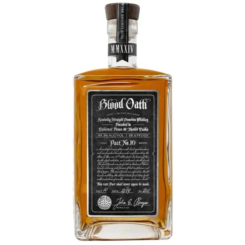 mainstreetliquor2916653