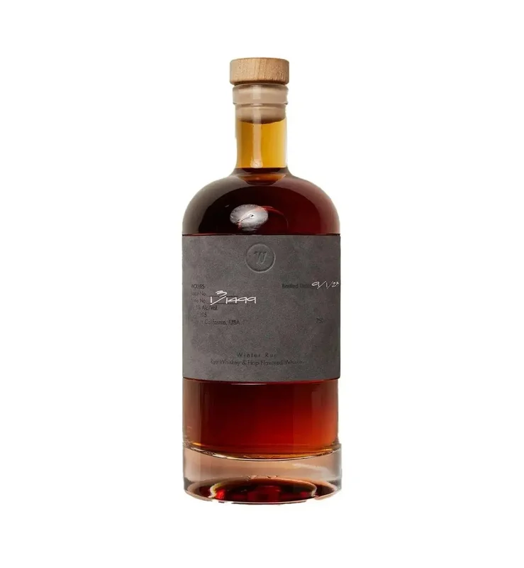 mainstreetliquor2916660