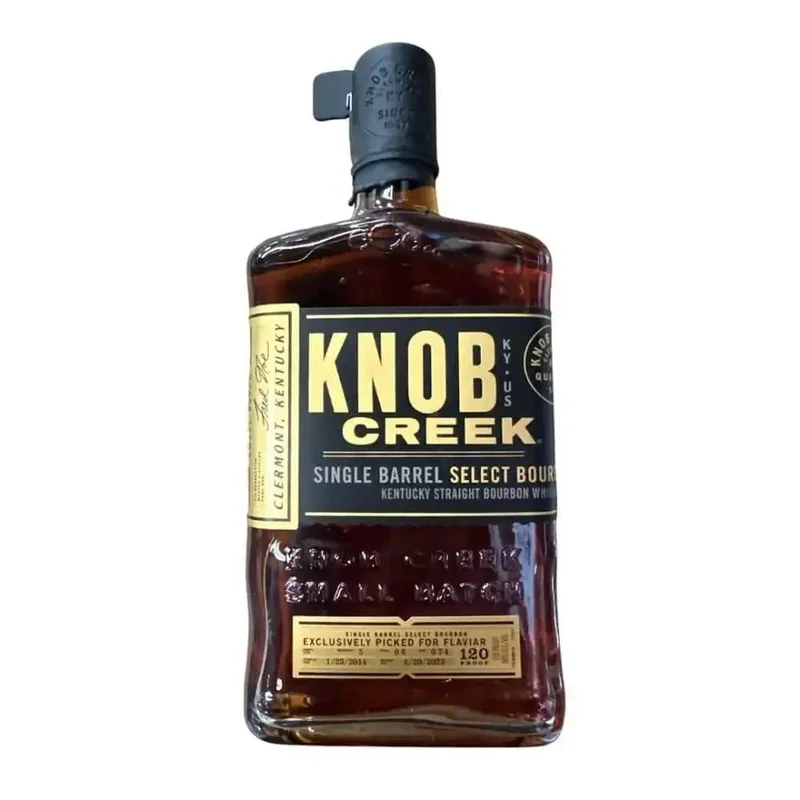 mainstreetliquor2916738