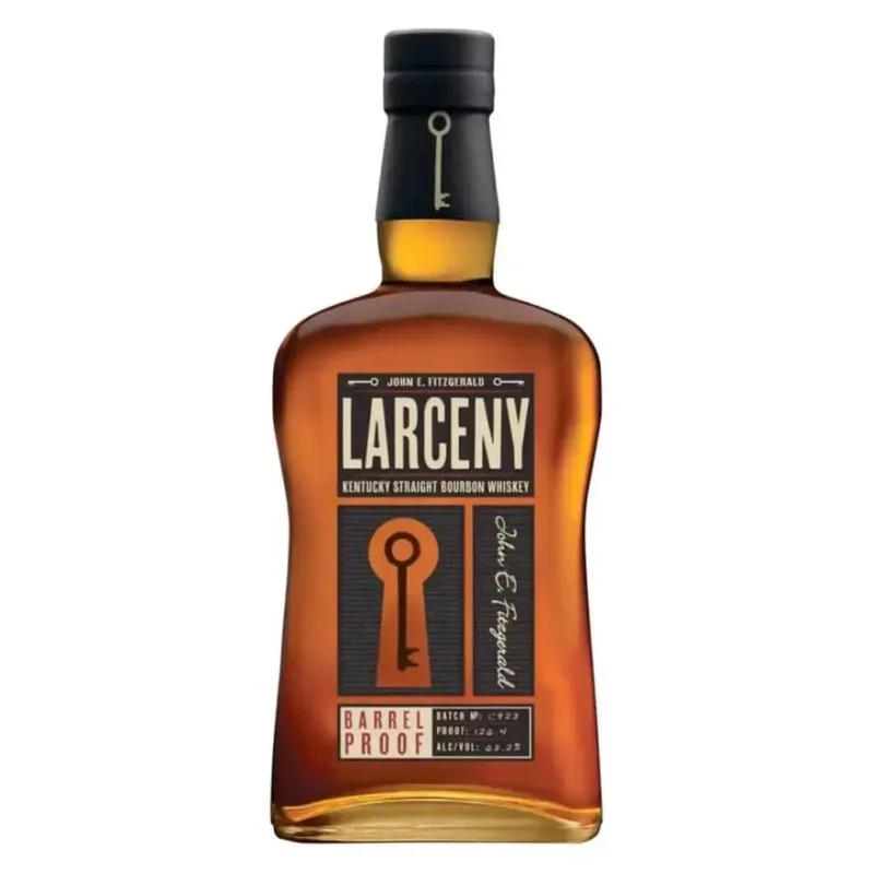 mainstreetliquor2916751
