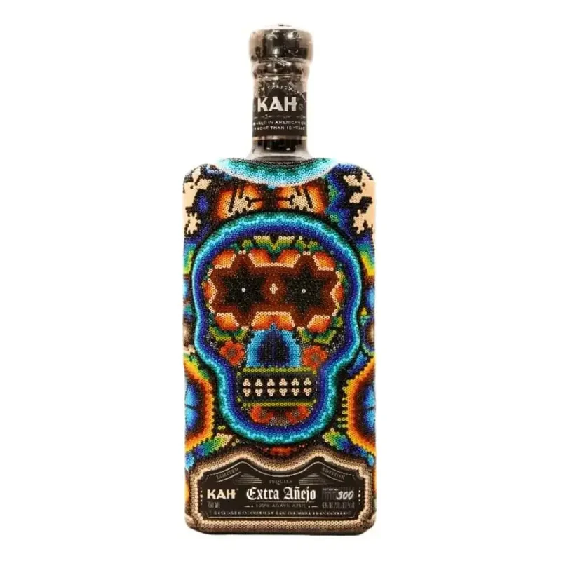 mainstreetliquor2916878