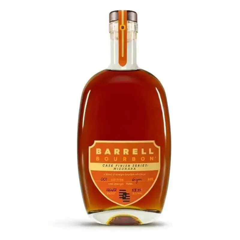 mainstreetliquor2916934