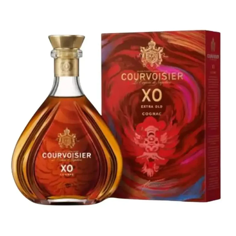 mainstreetliquor2916949
