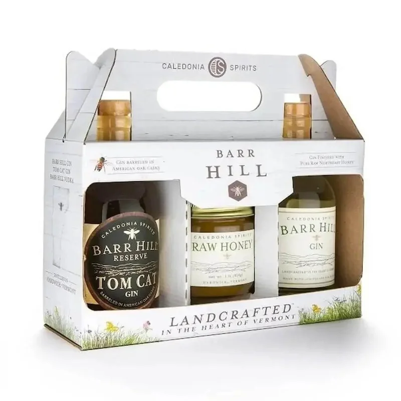 mainstreetliquor2916966