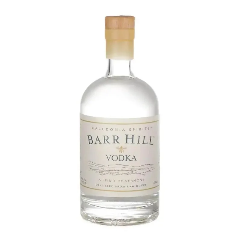 mainstreetliquor2916982