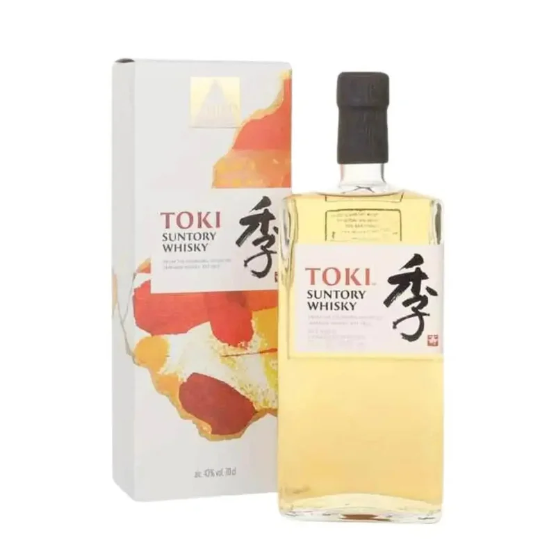 mainstreetliquor2917051