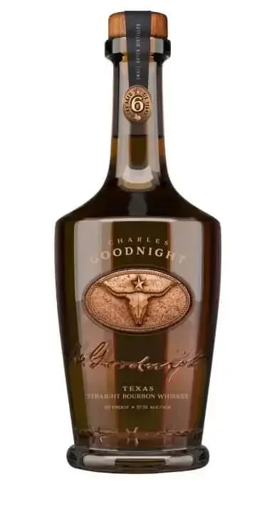 mainstreetliquor2917250