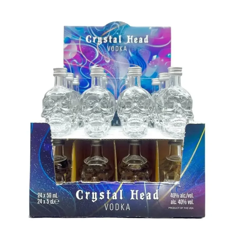 mainstreetliquor2917293