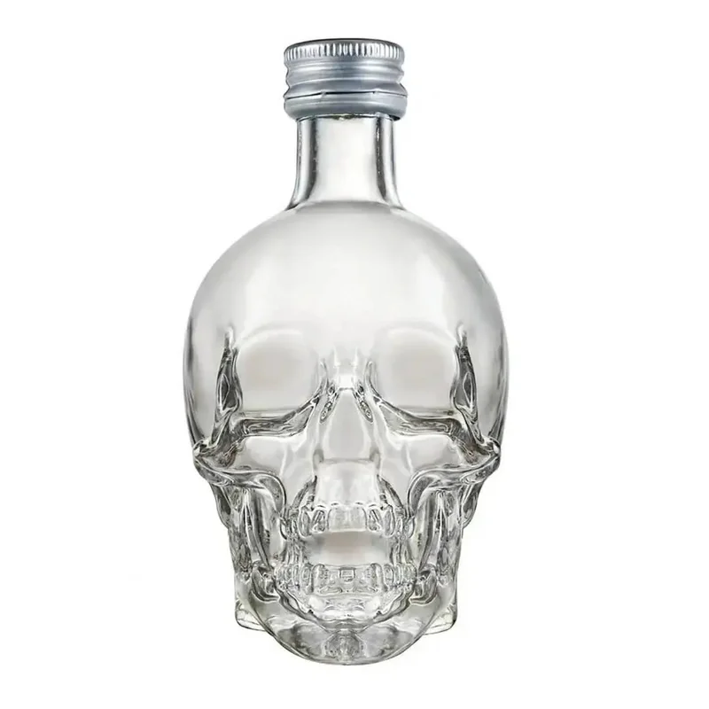 mainstreetliquor2917320