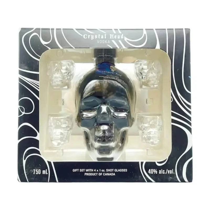 mainstreetliquor2917401