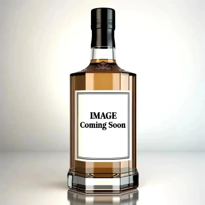mainstreetliquor2917425