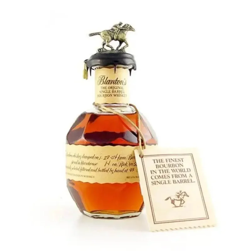 mainstreetliquor2917435