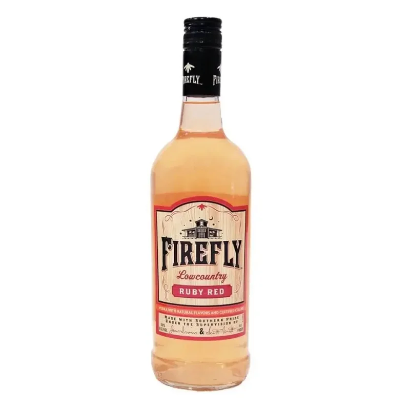 mainstreetliquor2917492