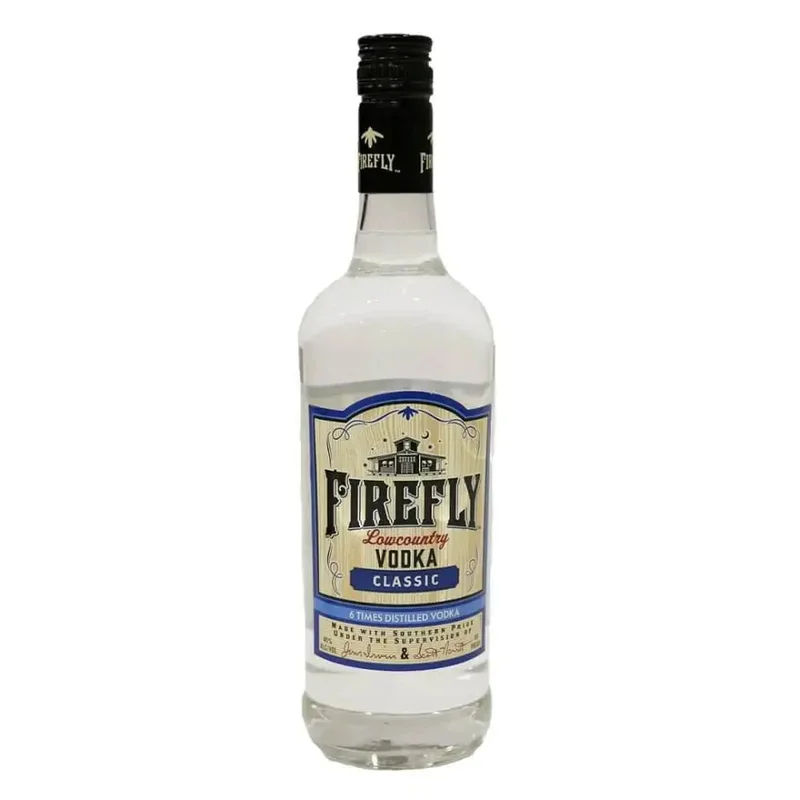 mainstreetliquor2917502