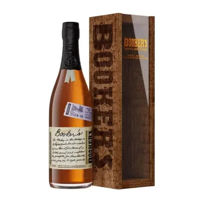 mainstreetliquor2917665