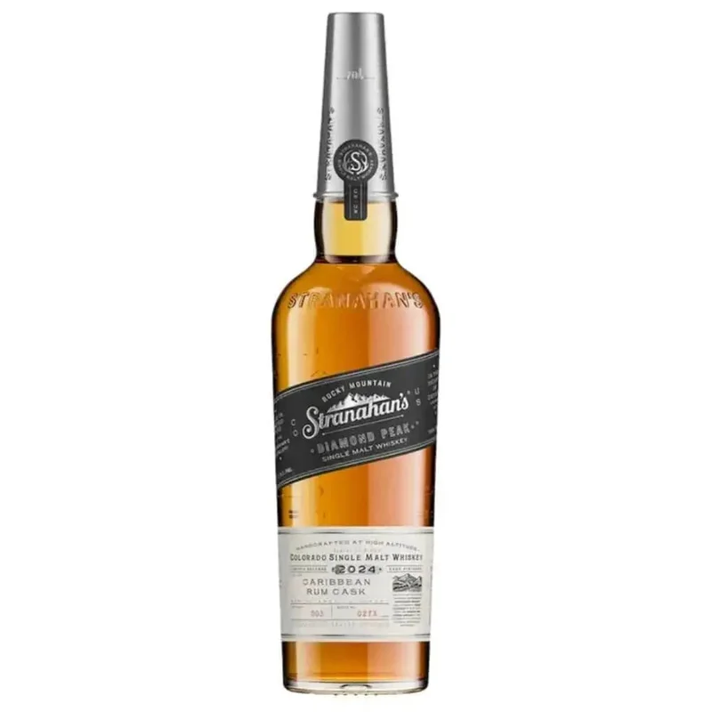 mainstreetliquor2917770