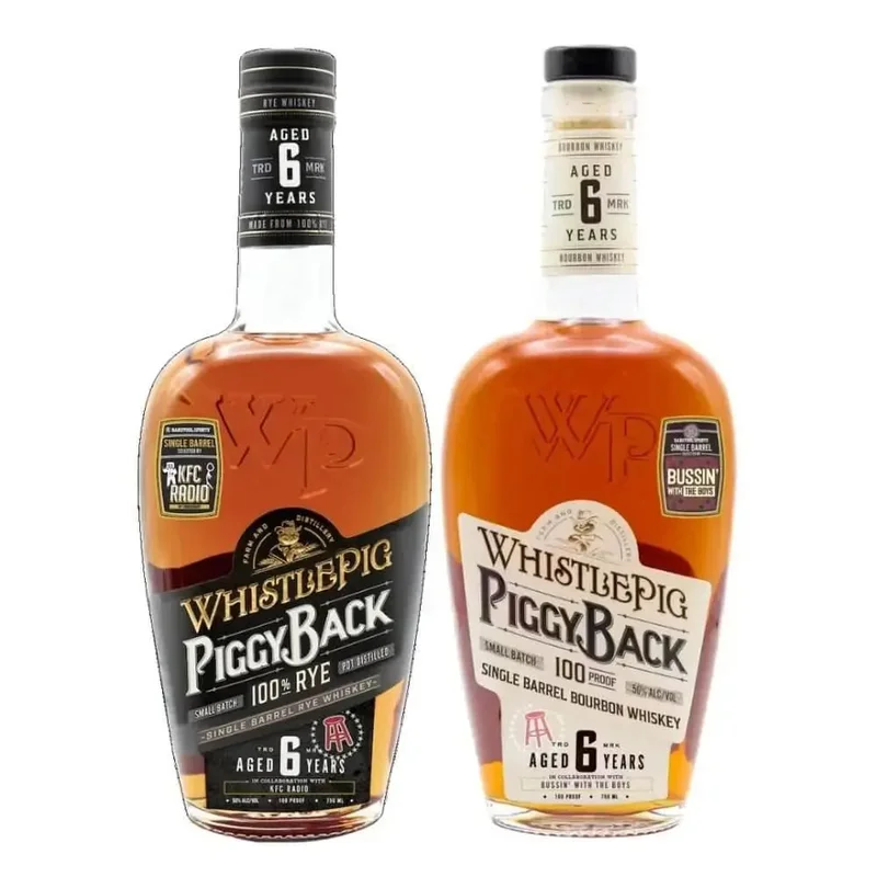 mainstreetliquor2917820