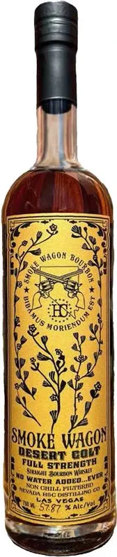 mainstreetliquor2917854